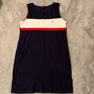 Nautica Dress